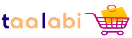 متجر طلبي
